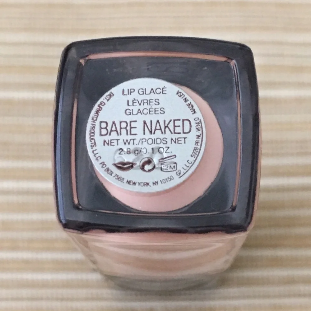 Laura Mercier 3-pc Makeup Set: Loose Setting Powder, Lip Glacé and Eye Pencil